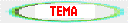 TEMA